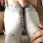 View socalfootlover OnlyFans videos and photos for free 

 picture 1