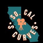 socalscurves OnlyFans Leak (276 Photos and 101 Videos) 

 picture 1
