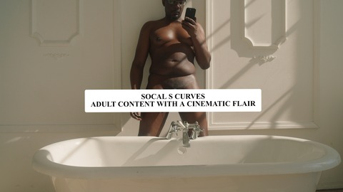 socalscurves OnlyFans Leak (276 Photos and 101 Videos) 

 picture 2