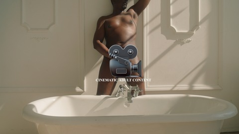 socalscurvesvip OnlyFans Leaks (648 Photos and 137 Videos) 

 picture 2
