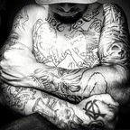 socalsins930 OnlyFans Leak (2 Photos and 0 Videos) 

 picture 1