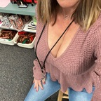 socalsoccermom OnlyFans Leaks 

 picture 1
