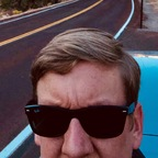 View socalsurfdude (SoCalSurferDude) OnlyFans 18 Photos and 6 Videos gallery 

 picture 1