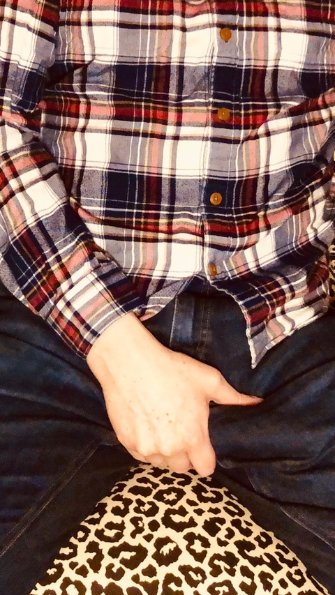 View socalsurfdude (SoCalSurferDude) OnlyFans 18 Photos and 6 Videos gallery 

 picture 2