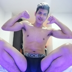Free access to socartx Leaked OnlyFans 

 picture 1
