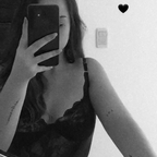 Onlyfans leak socastro 

 picture 1
