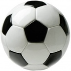 Onlyfans free content soccer1980 

 picture 1