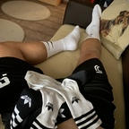 soccer_boy_socks OnlyFans Leaks (33 Photos and 15 Videos) 

 picture 1