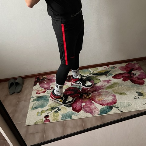 soccer_boy_socks OnlyFans Leaks (33 Photos and 15 Videos) 

 picture 2