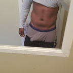 soccerguy1413 (Dragnil23) OnlyFans Leaked Pictures & Videos 

 picture 1