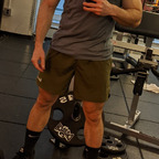 soccerjock8445 OnlyFans Leak (33 Photos and 21 Videos) 

 picture 1