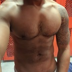 soccerman0 OnlyFans Leak 

 picture 1