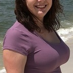 soccermom3194 (SoccerMom) free OnlyFans Leaks 

 picture 1