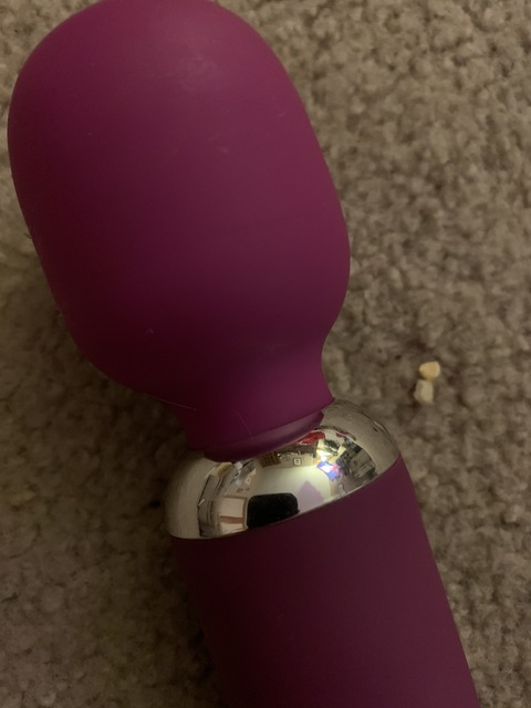 Download soccermomxxx420 OnlyFans videos and photos free 

 picture 2