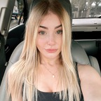soccerqueen2004 OnlyFans Leaks (150 Photos and 39 Videos) 

 picture 1