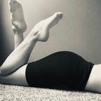 soccerrmom OnlyFans Leak 

 picture 1