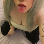View social0utcast OnlyFans content for free 

 picture 1