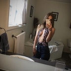 Download socialbutterfly8 OnlyFans videos and photos free 

 picture 1