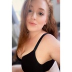 socialjessiee (Social Jessie) free OnlyFans Leaked Content 

 picture 1