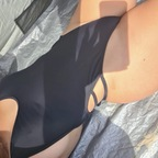 View socialmedialife OnlyFans content for free 

 picture 1