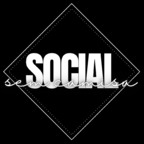 Onlyfans leak socialsemcamisa 

 picture 1
