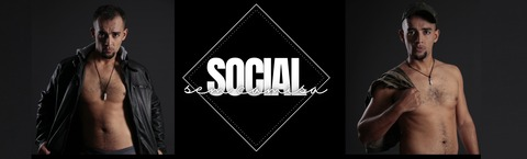 Onlyfans leak socialsemcamisa 

 picture 2