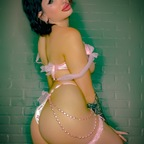 Download socio.hoe OnlyFans content for free 

 picture 1