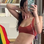 View sociopathicdoll OnlyFans content for free 

 picture 1