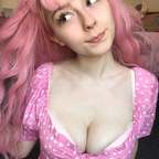 Onlyfans leaks sockbunnyfree 

 picture 1