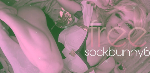 Onlyfans leaks sockbunnyfree 

 picture 2