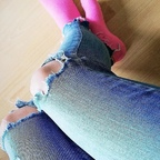 Free access to @socken.only.4.you (sockenonly4you) Leak OnlyFans
picture 1