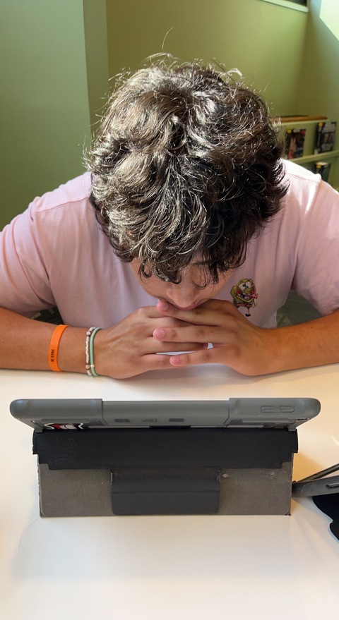 Free access to socketedbud (;) D) Leak OnlyFans 

 picture 2