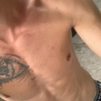 socklover236 OnlyFans Leaks (1 Photos and 0 Videos) 

 picture 1