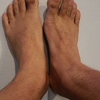 sockmehof OnlyFans Leaks (0 Photos and 0 Videos) 

 picture 1