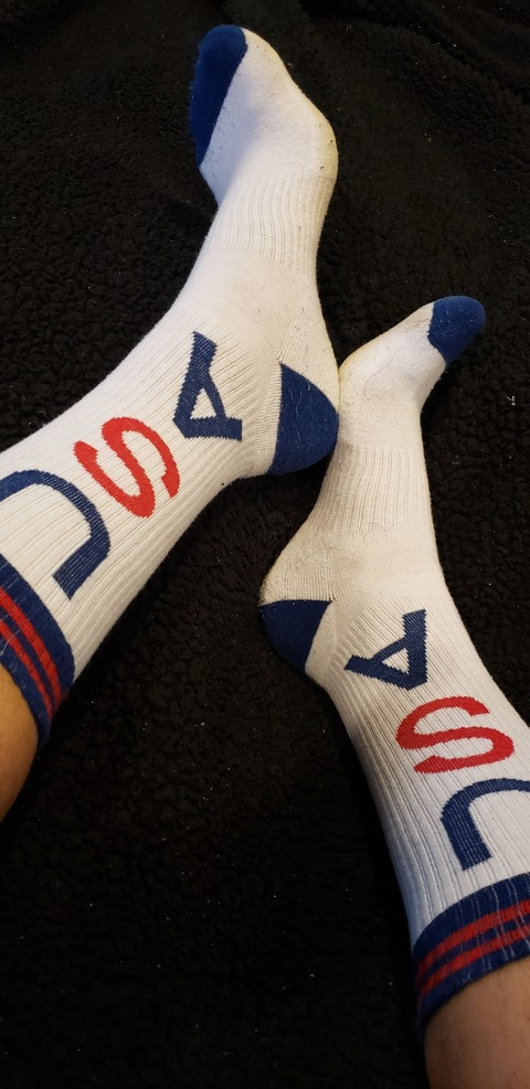 sockmehof OnlyFans Leaks (0 Photos and 0 Videos) 

 picture 2