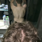 Download sockmycock OnlyFans videos and photos free 

 picture 1