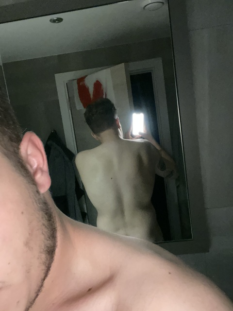 Download sockmycock OnlyFans videos and photos free 

 picture 2