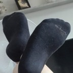 Download sockprincess OnlyFans content for free 

 picture 1