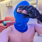 socks-fetish OnlyFans Leaked 

 picture 1