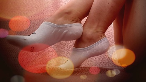 Onlyfans free content socks_of_esmee_sf4y 

 picture 2