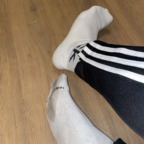 Get Free access to @socksboyyyy (socksboyyyy) Leak OnlyFans 

 picture 1