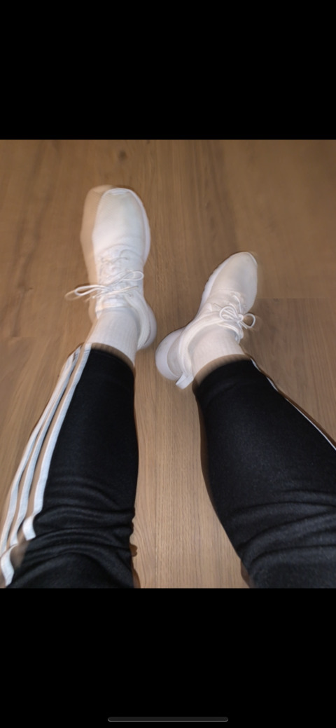 Get Free access to @socksboyyyy (socksboyyyy) Leak OnlyFans 

 picture 2