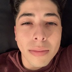 Onlyfans leaked socksncocks 

 picture 1