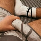 socksunderwear1 (SocksUnderwear) free OnlyFans Leaked Content 

 picture 1
