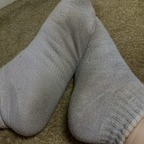 socksyumluvu OnlyFans Leaked Photos and Videos 

 picture 1