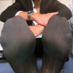 Onlyfans leaks socktwink 

 picture 1
