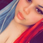 View SinfullyAngelic (socoldx) OnlyFans 5 Photos and 4 Videos leaks 

 picture 1
