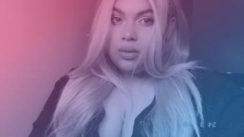 View SinfullyAngelic (socoldx) OnlyFans 5 Photos and 4 Videos leaks 

 picture 2