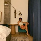 socoprefree OnlyFans Leaks (9 Photos and 0 Videos) 

 picture 1