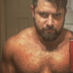 socrispy OnlyFans Leaks 

 picture 1